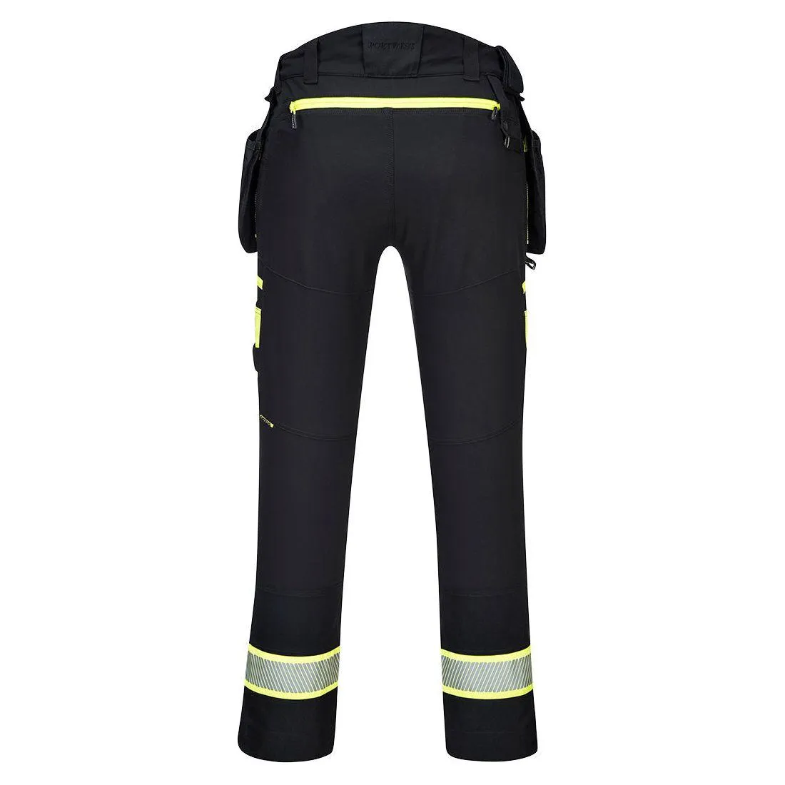 Portwest DX440 Holster Detachable Trouser