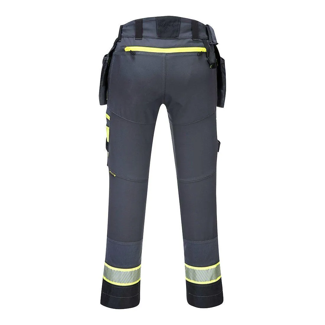 Portwest DX440 Holster Detachable Trouser