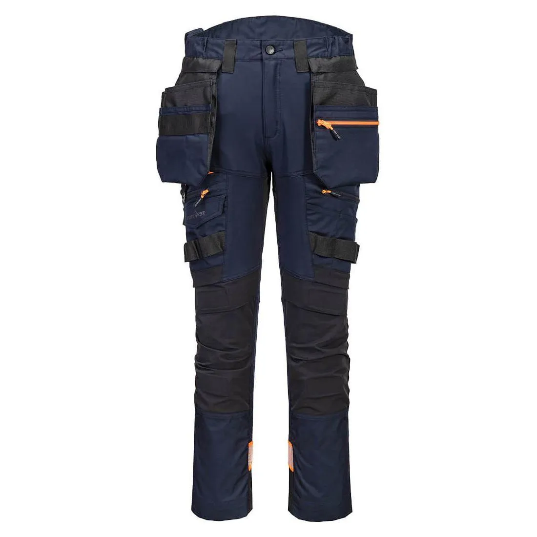 Portwest DX440 Holster Detachable Trouser