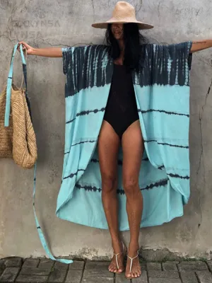 Sara™️ | Elegant and Comfortable Summer Coat