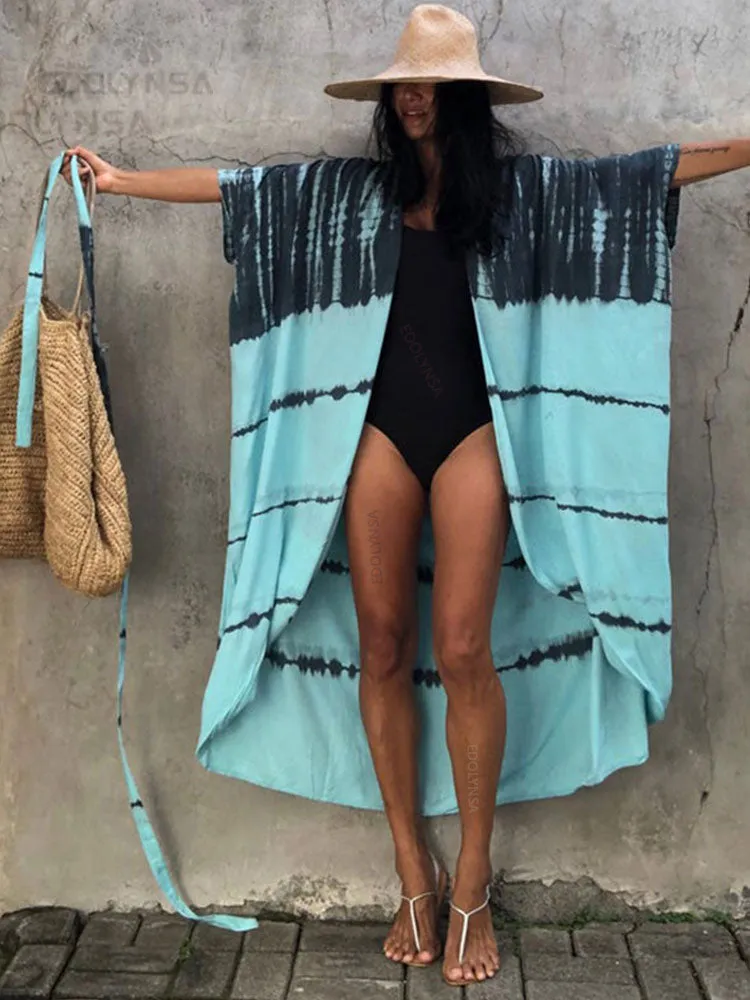 Sara™️ | Elegant and Comfortable Summer Coat