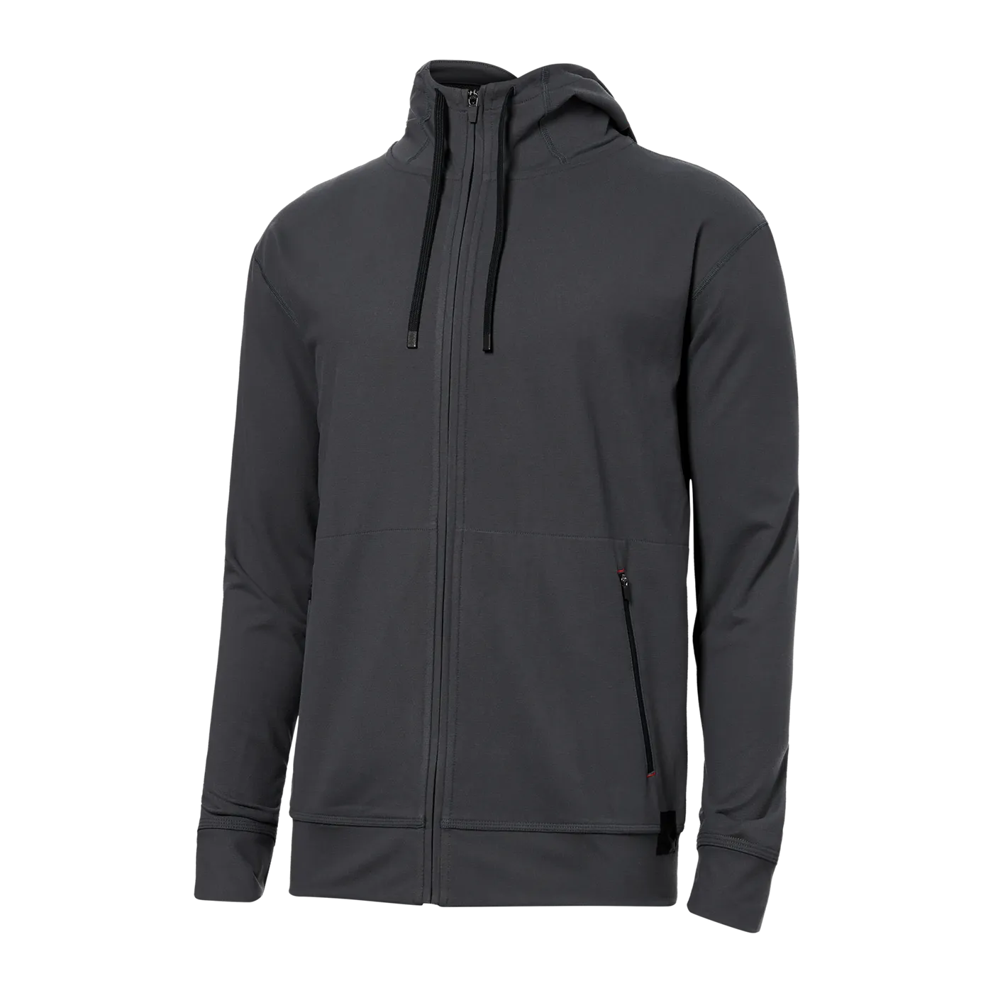 Saxx Trailzer Full Zip Hoodie