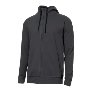 Saxx Trailzer Full Zip Hoodie