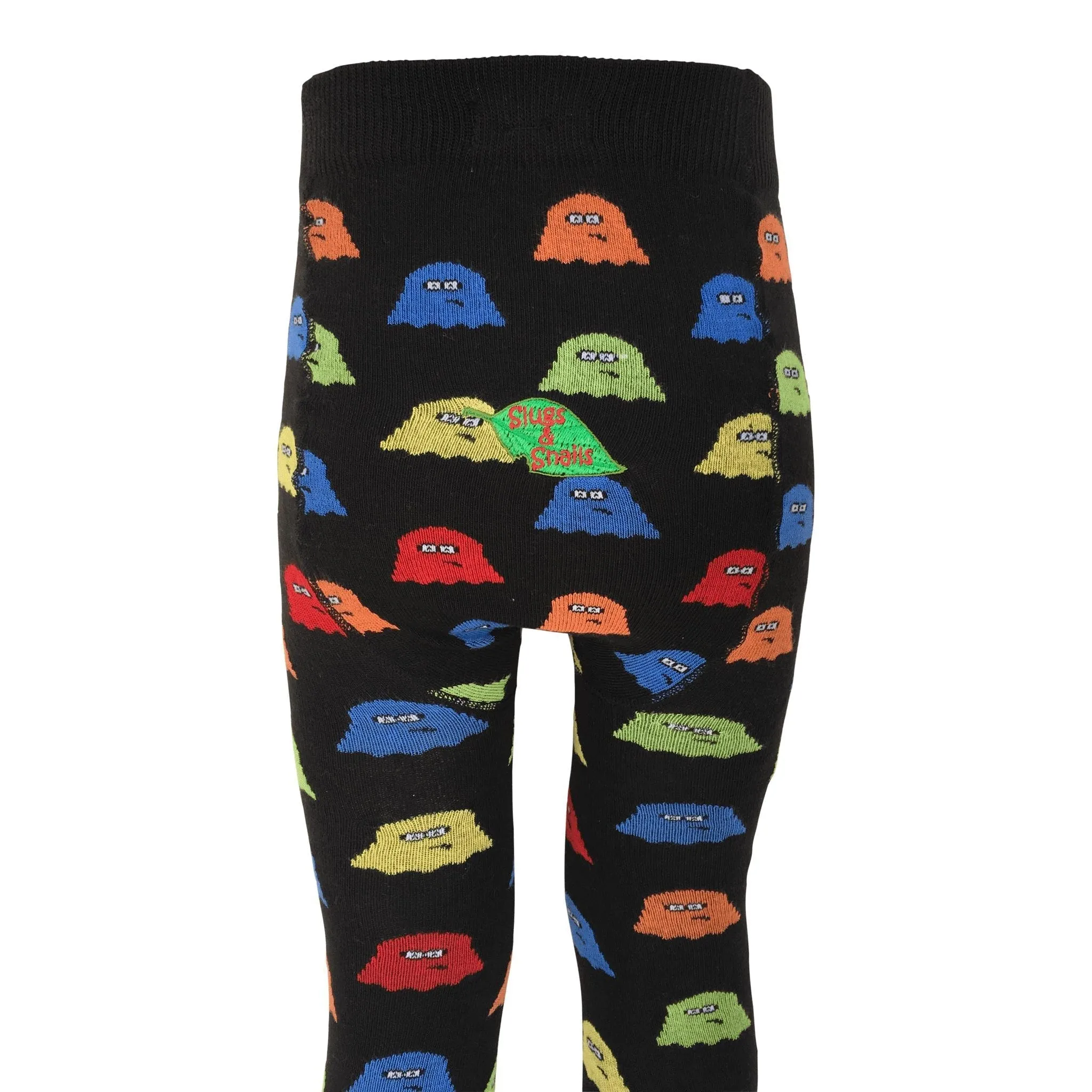 Spooked Tights