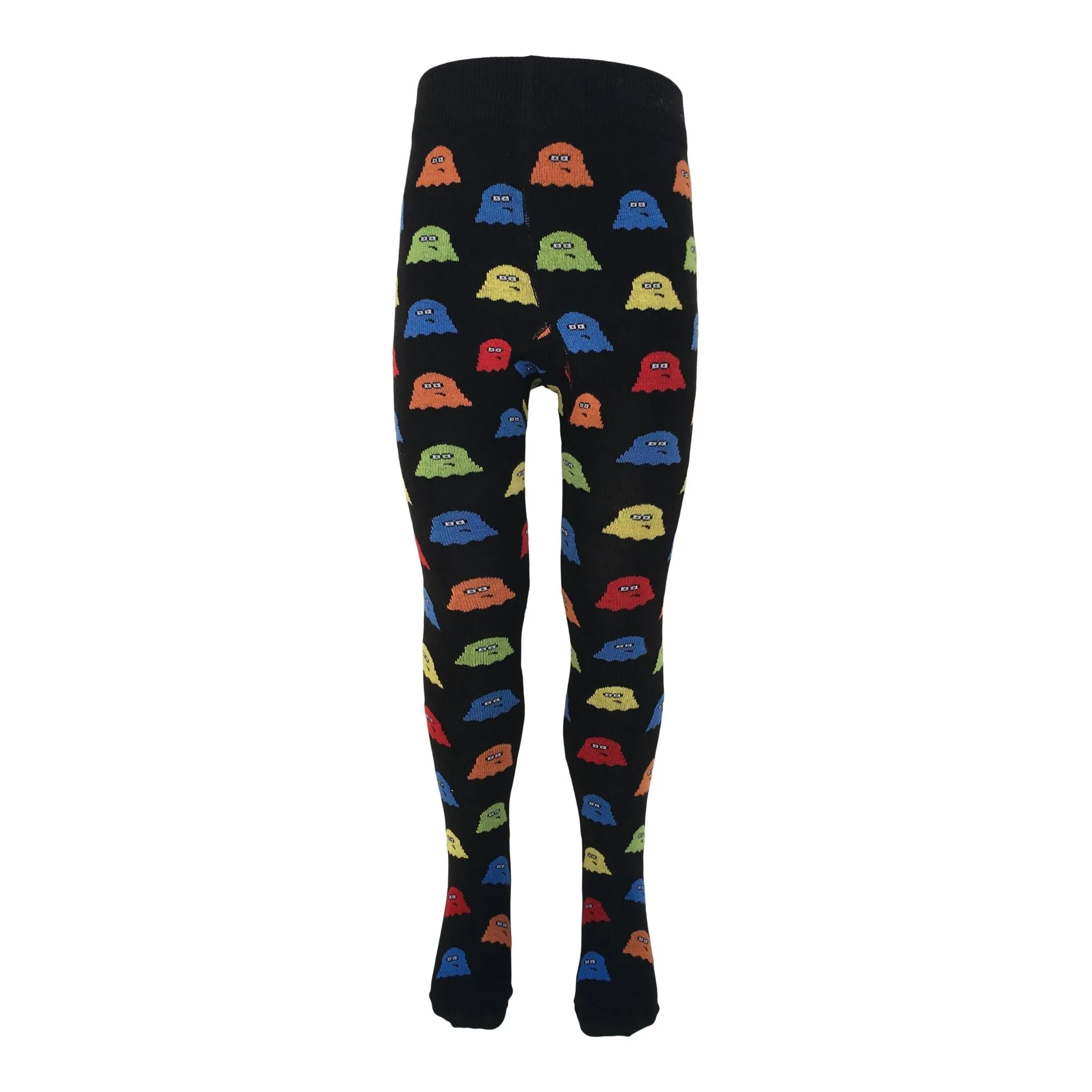 Spooked Tights