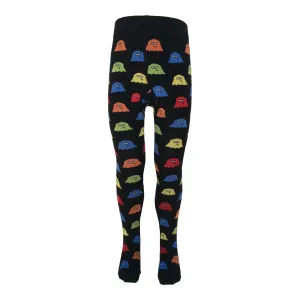 Spooked Tights