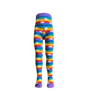 Technicolour Tights