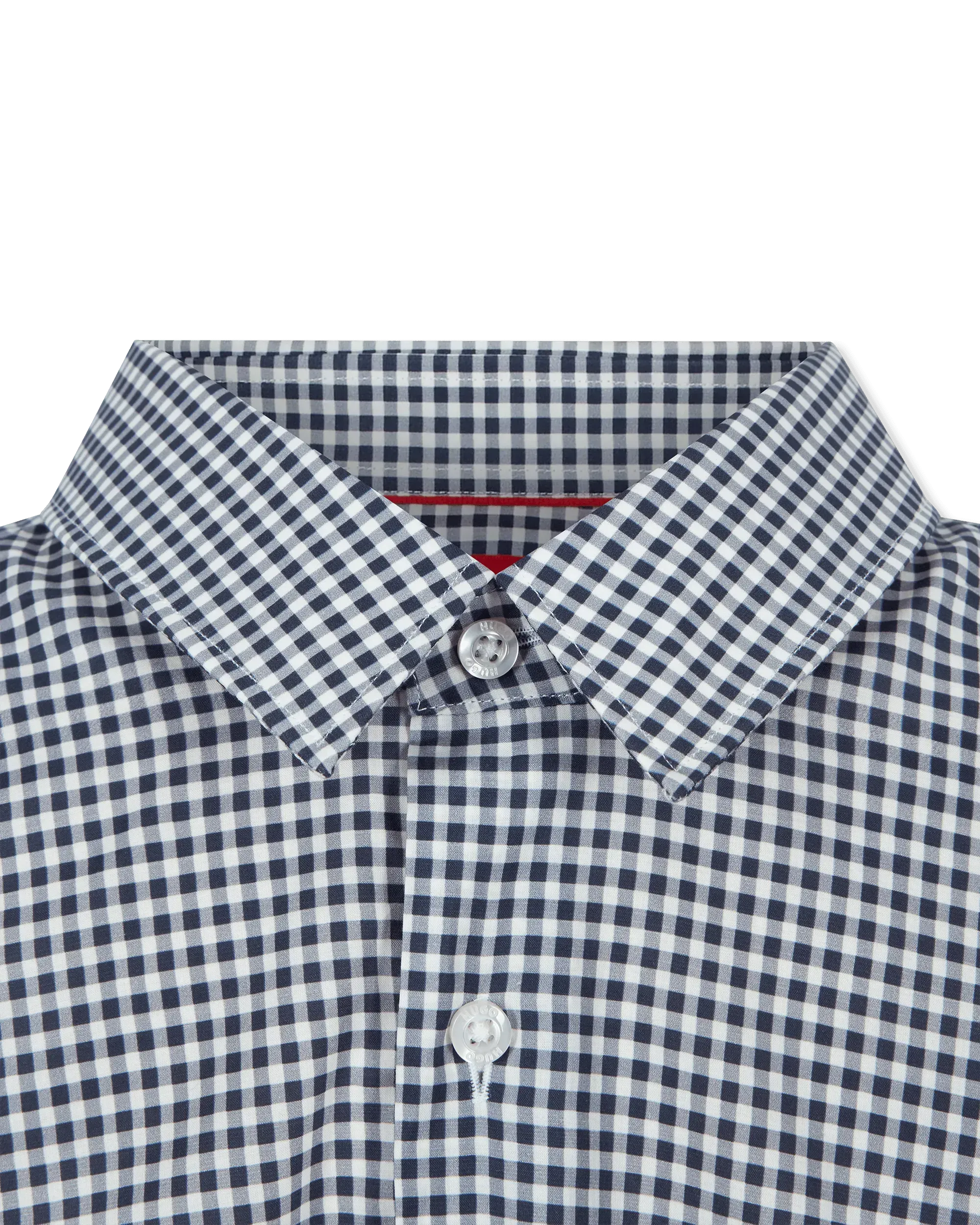 Vidalo Long Sleeve Dress Shirt