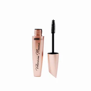VOLUMINOUS MASCARA