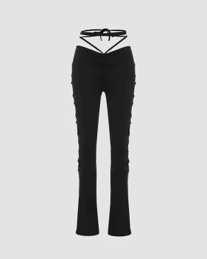 Witching Hour Pants