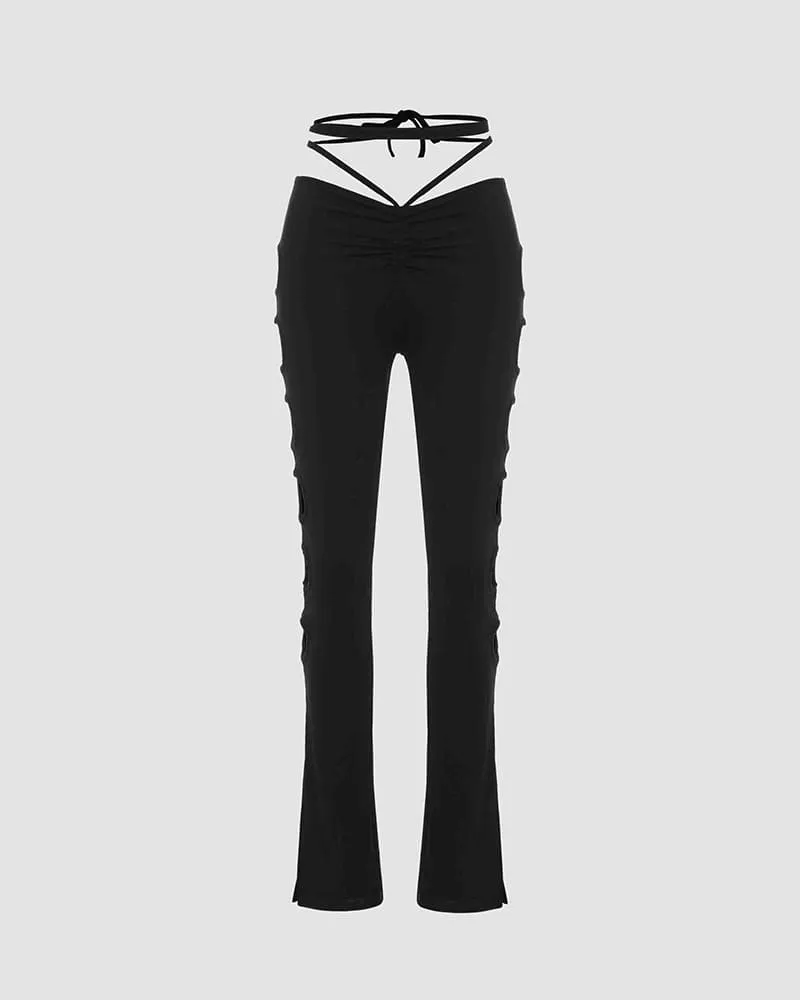 Witching Hour Pants